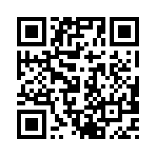 QR Code for 12NaARP1EKTUnhFqTGZMDDqpDukfYur6Gi