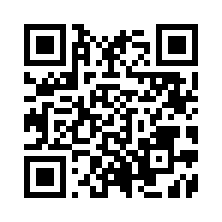 QR Code for 12NaC975cjmLQDaoXvQdA9pt3txNhbz1CK