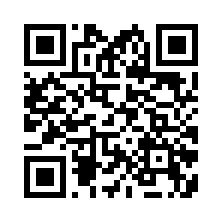 QR Code for 12NaEZRaQAqgchvoN7YNF3be15bAbeDoFG