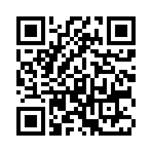 QR Code for 12NaGwP9ZiB3exrg3EP9ejxFSJqoVpSY49