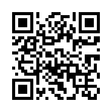 QR Code for 12NaJpAxUtrbdo3tfTYVGfTaBZ9FCyrL2T