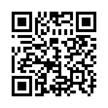 QR Code for 12NaKChHhxK4H9sQgF78dMo4RTQR2WswdB