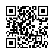 QR Code for 12NaKMpbbeiZbK1hQdpc8Df9FUowhw5DF1