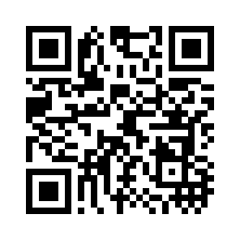 QR Code for 12NaKUf7cpgrsnrpLGF7LmsY6moaFNdX5N