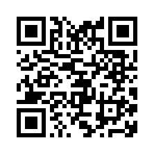 QR Code for 12NaKxJvZtHyVcMvMUhCdf7bGFgrQva8Yc
