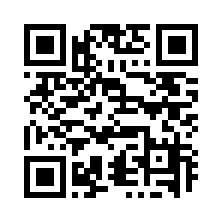 QR Code for 12NaMawUXnpqLhTvJeahX2hm53K13kUkcw