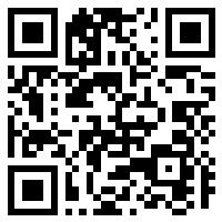 QR Code for 12NaNYYDFYejsPVM9t8j2CGvod2Kqcm7pX