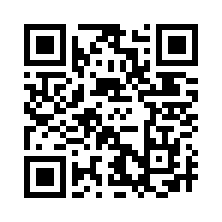 QR Code for 12NaNbTMLodeRH4SoePNnFPJ9wMiZSupn1