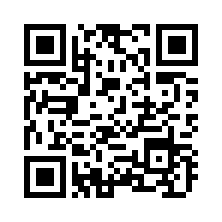 QR Code for 12NaPB6D4t3nuLfq5DoqsafSFEcBnKc2cz