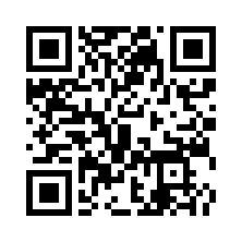 QR Code for 12NaPCSPu1TJGiWRiB3g1iL63a8fjJXDio