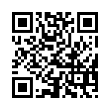 QR Code for 12NaQaFCJpSYCQbvxdnK3zMbmBPSSSrHuj