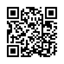 QR Code for 12NaR74BFR6exV2ZwCuUwb64yrc2bKPhca