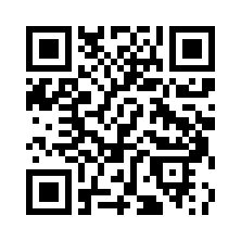 QR Code for 12NaSJcX7ewBF48DruX55nKnJam3NAqaLJ