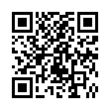QR Code for 12NaVE3Cv4cdZ3tsaycAaEd254guk9kN4c