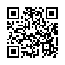 QR Code for 12NaVsHMZxY4ErAPRxa25EbY5AWVdMPENg