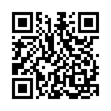 QR Code for 12NaZ7QH2wBfZATTWzECuK7dH6DmRcZzCL