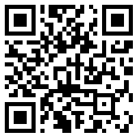 QR Code for 12Naa4vMFw6S9bt2ojCod28ALEuTkfUWVx