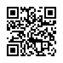 QR Code for 12NaaYUAD6q2nnLcHBcDSAsHWxGrfAANPo