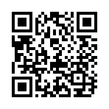 QR Code for 12NaceF27Lw4QwonTSL2S3FZmtKii9A1Qf