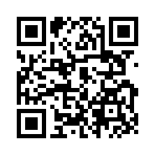 QR Code for 12NadsPnCnNqRzqKwmPy5fPZM6V8fVCnAa