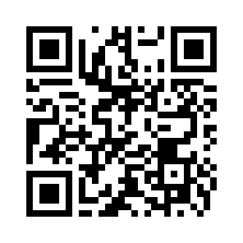 QR Code for 12NaePZhnZJS4djQLDPFPsTfANadcQ2HQd