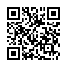 QR Code for 12NagSw42FSUs7Yg4dLEt2FYhMagJEXAwG