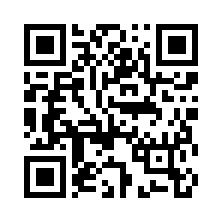 QR Code for 12NahMHTW38UgWe8Vg13QsCC5V2FC6Z1ri