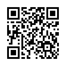QR Code for 12NaiS5nK2BdJcgrWwbxGzmEBme4CSLTMM
