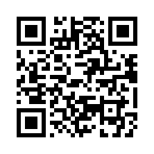QR Code for 12NakbsuWDpZLzserELM6YokK4MsjLmi14