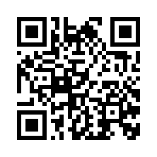 QR Code for 12NanEWsYL11KLbe82LL5aLNfSsBZ4RLDw