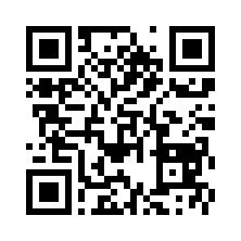 QR Code for 12Naomi2bY9bvpie5Kfo7K2vDEn2etF3Tj