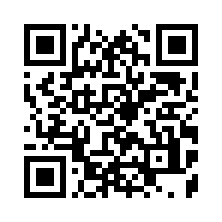 QR Code for 12NapViL1okchEQdYRiFPddhnmuwAaiQbJ