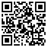 QR Code for 12NarmAwMrsLWHn9XSJNVafuj3E9jjHCck