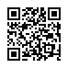 QR Code for 12NathsjidYn1BKB5E5hUpfhT8VcqbYAoQ