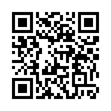 QR Code for 12NauE8zGW7wTfSrfMt9bPCQKTbKfyAQfh