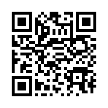 QR Code for 12NavJthHV3ha8vWgh9muqdNNv4Aui8Ls3