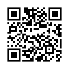 QR Code for 12NavpfjXRGB3Zug9zH6C2wkRKvZytyVNt
