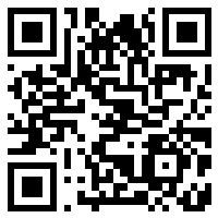 QR Code for 12NavrY5K3EdRaBZUocSS76KyYJX7Abgza