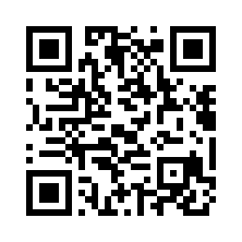 QR Code for 12NazfxeBFbzfykTipKGuvsBSXGutkByZi