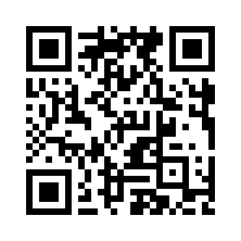 QR Code for 12NazgDkp7nwzRQptDFthCtNXYRuWguD4Q