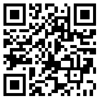 QR Code for 12NazjnirCKJgz147dHDQ63Qes6rWdZGnX