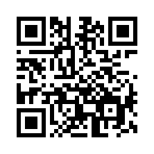QR Code for 12Nb13wifG33z4shr3MHWev8tfD6QGJAFX