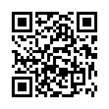 QR Code for 12Nb6b8JfZYYF8yxdExdPQuUK1UiQMPDE4