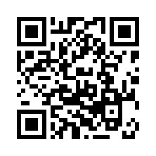 QR Code for 12NbArRAViXwAVUUGqt62VdDVaRMgsvY7d
