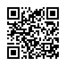 QR Code for 12NbAugGrTc5geWdo1yDY51MYXFcASCygA