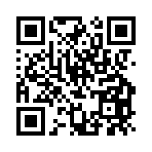 QR Code for 12NbAv5MoemKPHFRWSvowYXjzZT93Lo9Ex