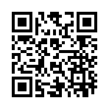 QR Code for 12NbAzj9PWw5qbHcSFNdHqeB7MeyyWP7hd