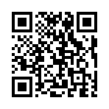 QR Code for 12NbBchwvzPSF516EMdRL1bNcwpE4KZFJj