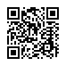 QR Code for 12NbFDWAC5DFW3LMKho1S1vWjqTd7m3KoT