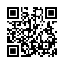 QR Code for 12NbHEgwFrwpfvnMoa9pCfSYQT5b8hgGJB